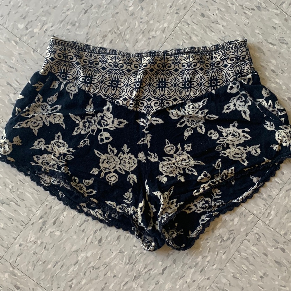 Volcom Shorts